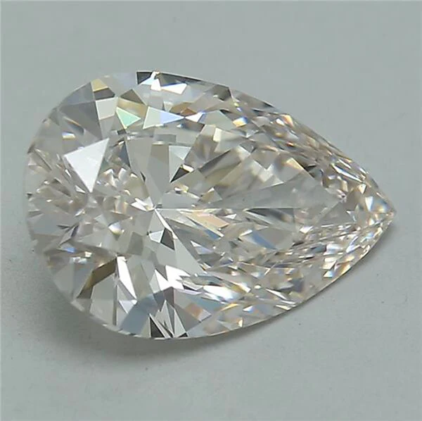 Pear,2.10,Excellent,I,VS1,F265644