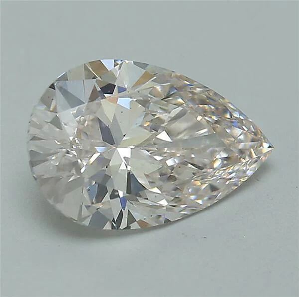 Pear,2.10,Excellent,I,VS2,F263796