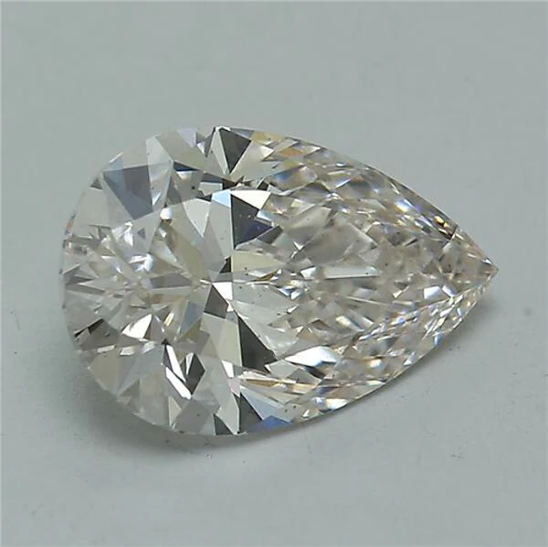 Pear,2.11,Excellent,H,VS2,F268626