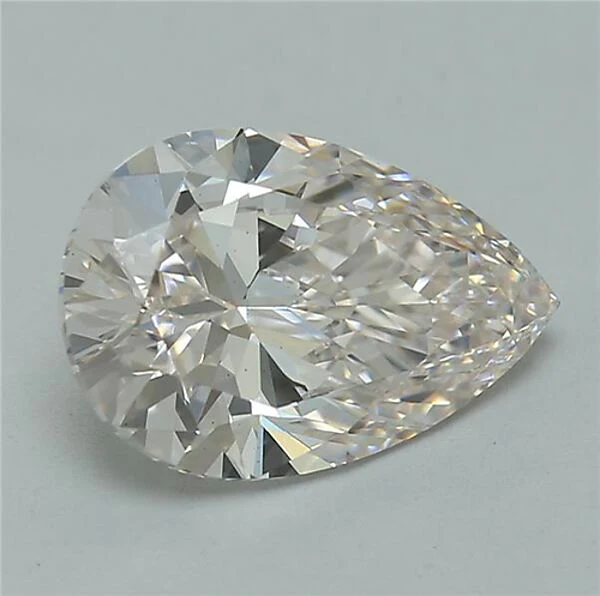 Pear,2.11,Excellent,I,VS2,F263881
