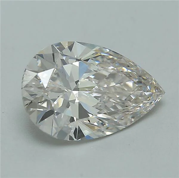 Pear,2.12,Excellent,H,VS2,F259998
