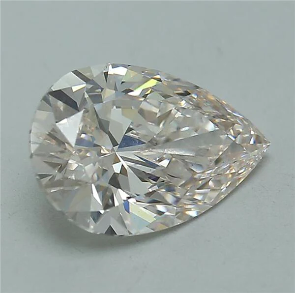 Pear,2.12,Excellent,I,VS2,F265495
