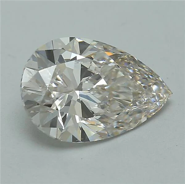 Pear,2.14,Excellent,H,VS2,F263873