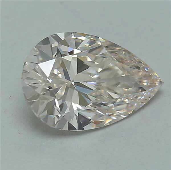 Pear,2.14,Excellent,J,VS1,F274663