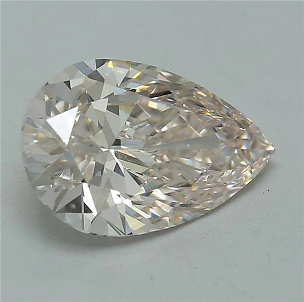 Pear,2.14,Excellent,J,VS2,F271575