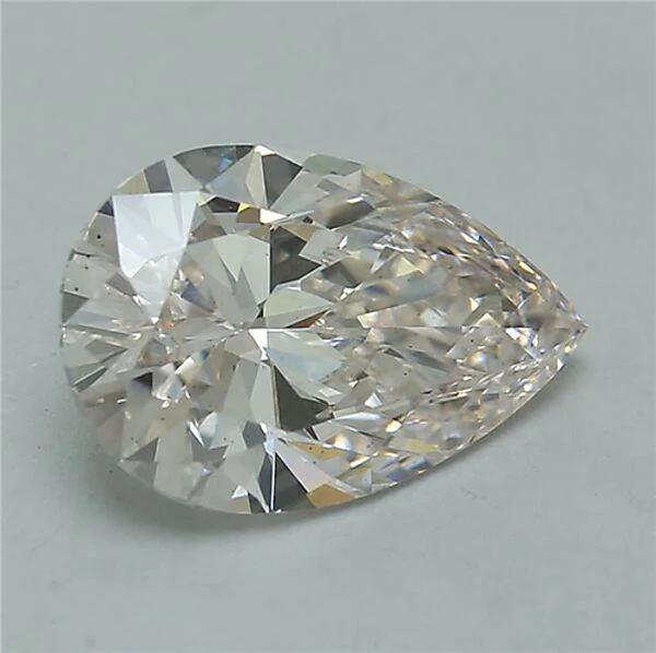 Pear,2.15,Excellent,I,SI1,F264953