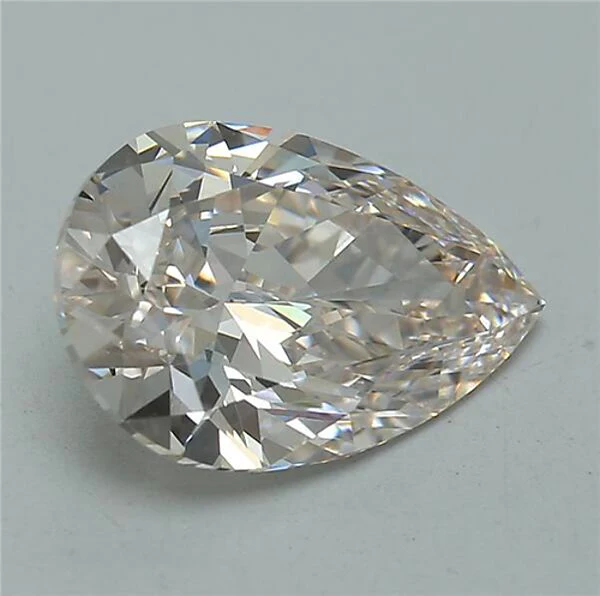 Pear,2.15,Excellent,J,VS1,F270230