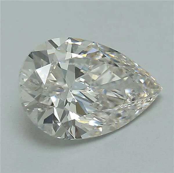 Pear,2.15,Ideal,H,VS1,F263496