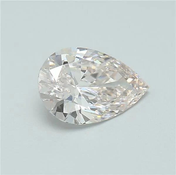 Pear,2.16,Excellent,J,VS1,F214982