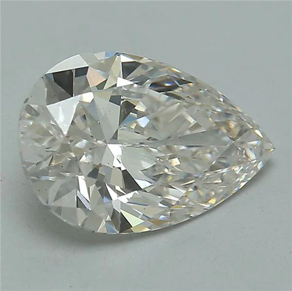 Pear,2.16,Excellent,H,VS2,F268330