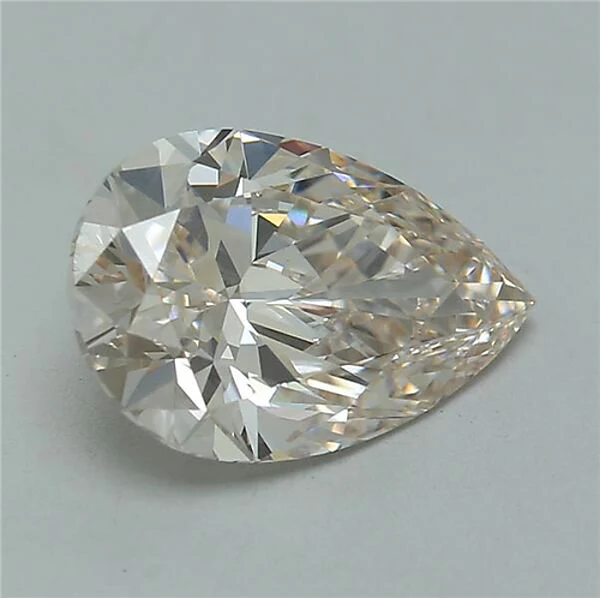 Pear,2.17,Excellent,J,VS1,F265712