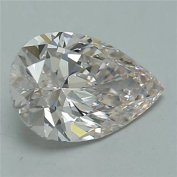 Pear,2.17,Excellent,J,VS1,F275877