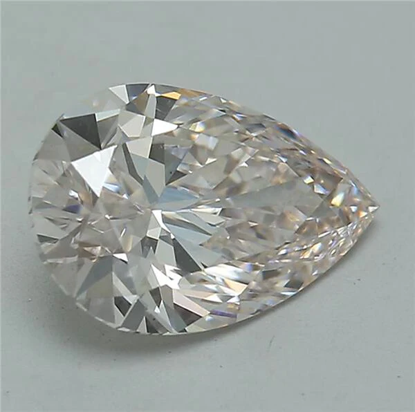 Pear,2.17,Excellent,J,VS2,F268235