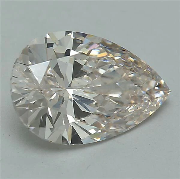 Pear,2.18,Excellent,I,VS2,F271150