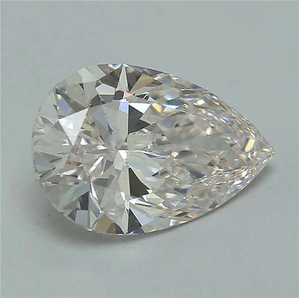 Pear,2.18,Excellent,I,VS2,F265511