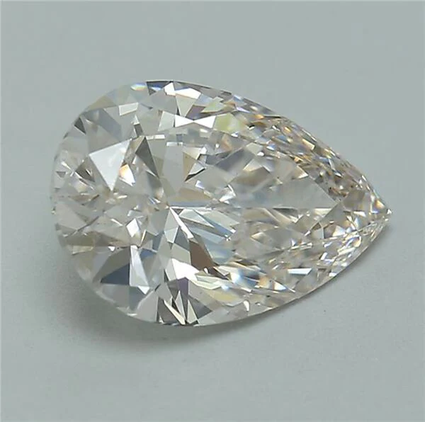 Pear,2.19,Excellent,I,VS2,F263915