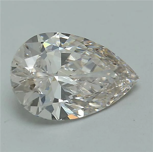 Pear,2.19,Excellent,I,VS2,F264783