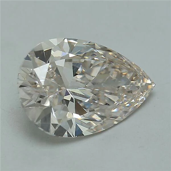 Pear,2.21,Excellent,I,VS1,F265694