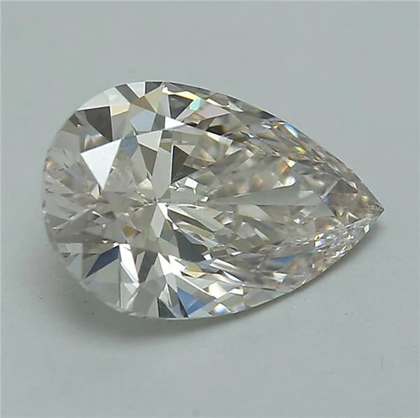 Pear,2.22,Excellent,H,VS1,F261912
