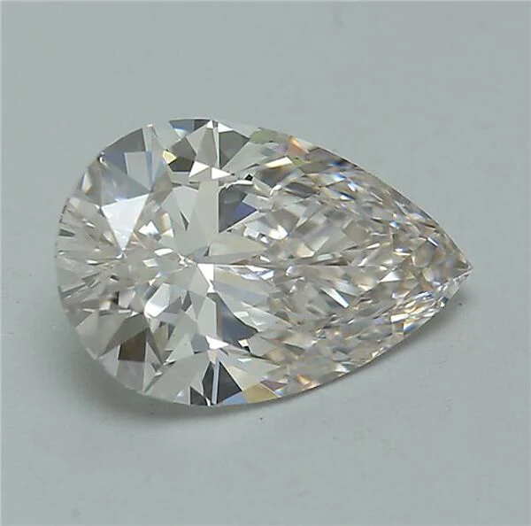 Pear,2.22,Excellent,H,VS2,F265229
