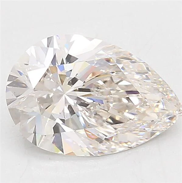 Pear,2.25,Excellent,H,VS2,F8000337