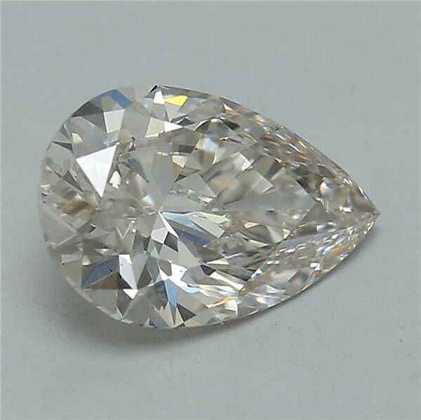 Pear,2.28,Excellent,I,VS1,F265848