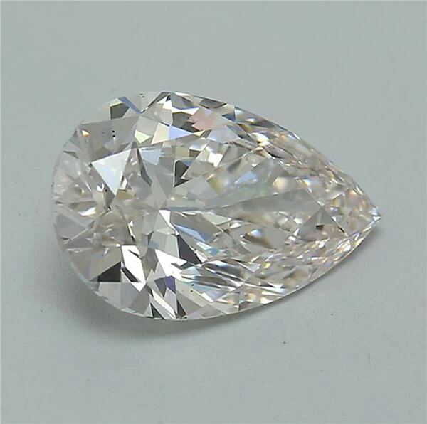 Pear,2.29,Excellent,I,SI1,F264359