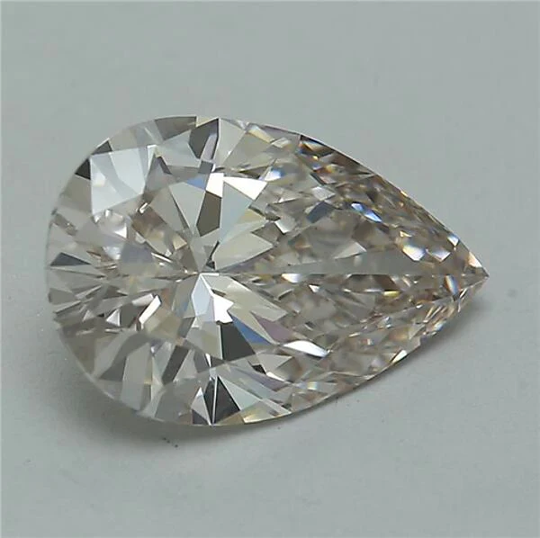 Pear,2.29,Excellent,J,VS2,F273462