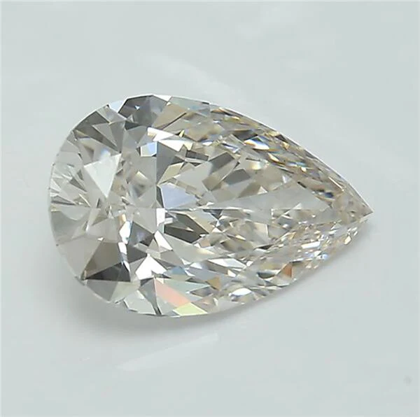 Pear,2.36,Excellent,I,VS2,F527403