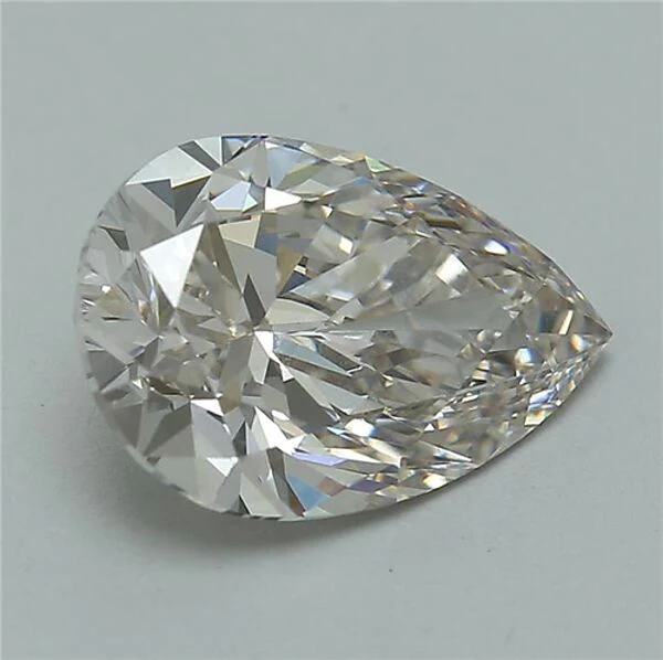 Pear,2.39,Excellent,I,VS1,F264331