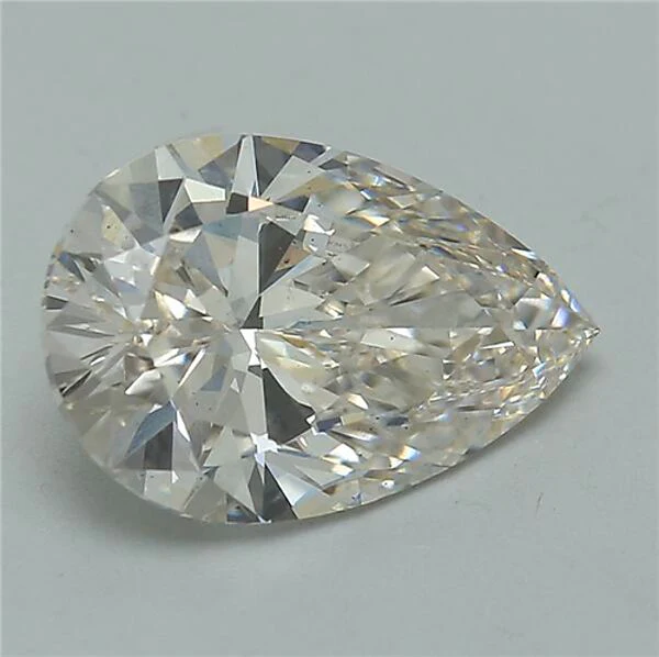 Pear,2.40,Excellent,I,VS2,F264751