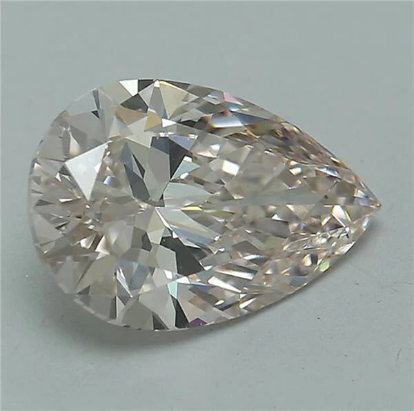 Pear,2.42,Excellent,J,VS1,F271511