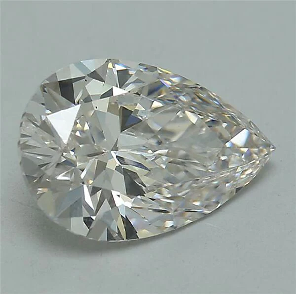 Pear,2.46,Excellent,G,VS2,F271178