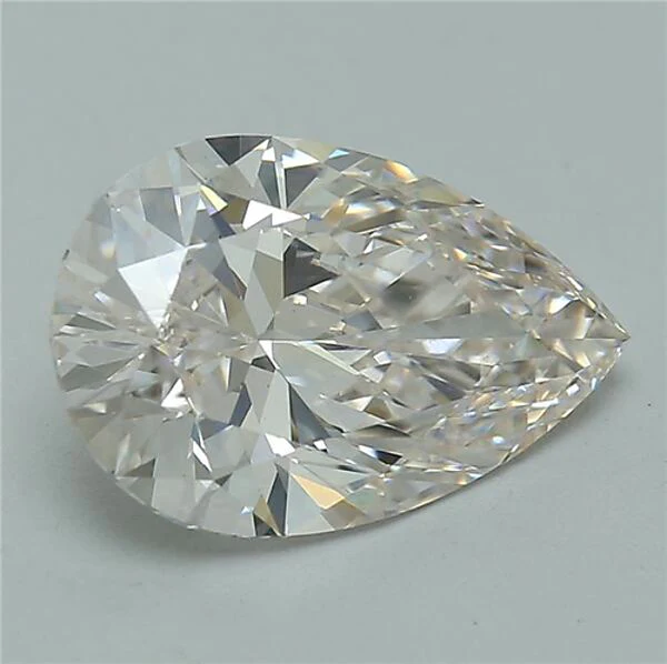 Pear,2.47,Excellent,I,VS1,F264111