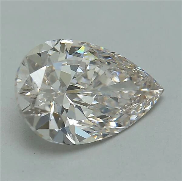Pear,2.50,Excellent,H,VS2,F268957