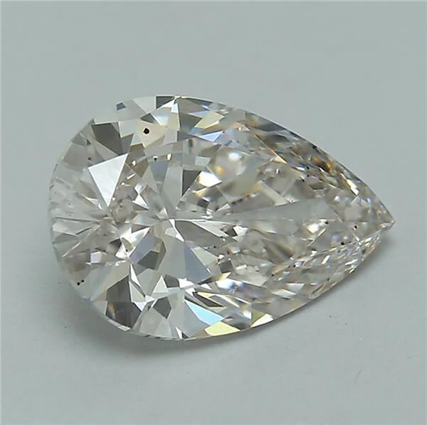 Pear,2.50,Ideal,H,SI1,F262134