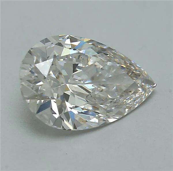 Pear,2.52,Excellent,H,VS2,F265383