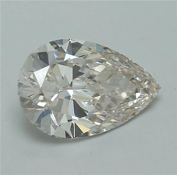 Pear,2.54,Excellent,H,VS1,F261826