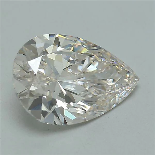Pear,2.54,Excellent,I,VS1,F265213