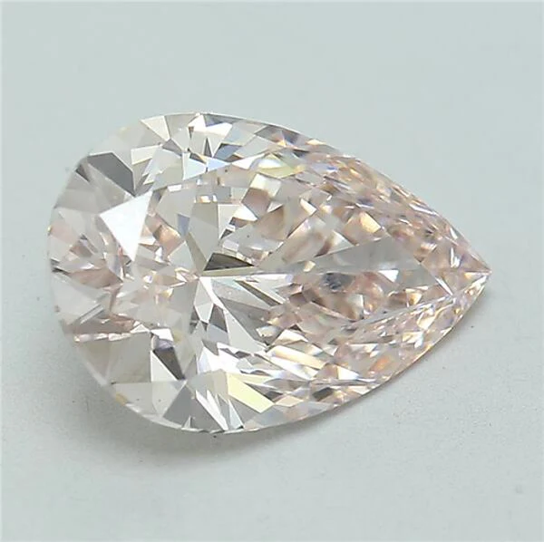 Pear,2.56,Excellent,J,VS2,F260417