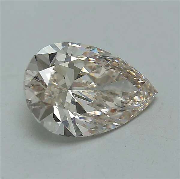 Pear,2.60,Excellent,J,VS1,F272365