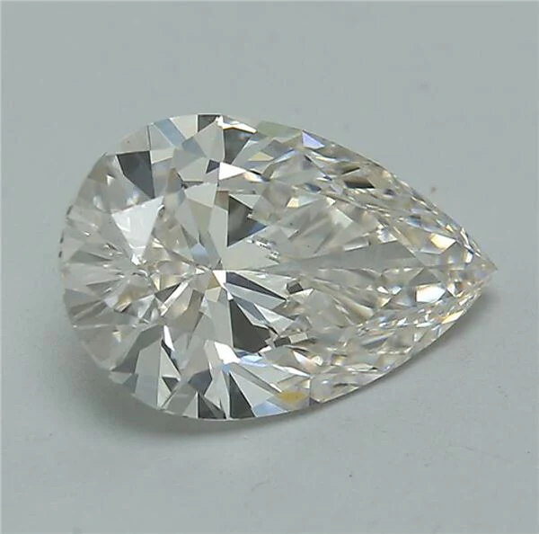 Pear,2.64,Excellent,H,VS2,F265774