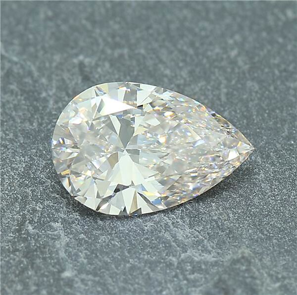 Pear,2.74,Excellent,J,VS2,F209194