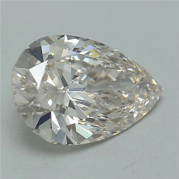 Pear,2.74,Excellent,I,VS1,F264891