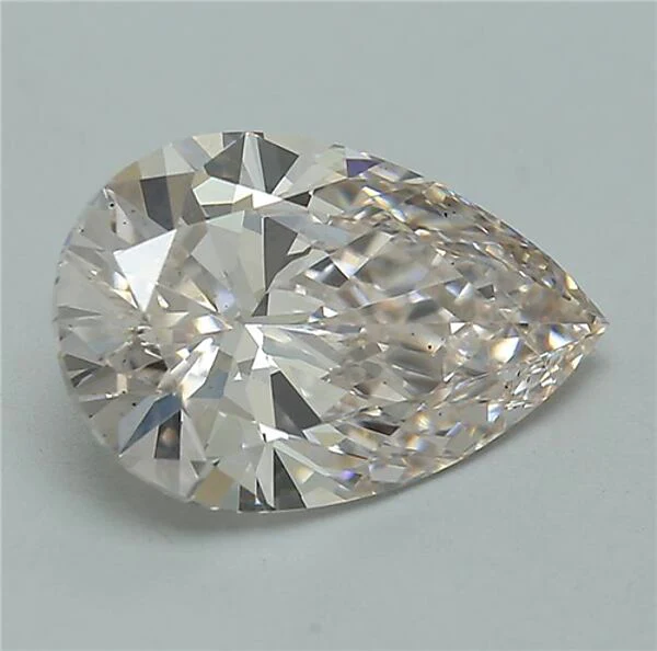 Pear,2.81,Excellent,I,SI1,F261974