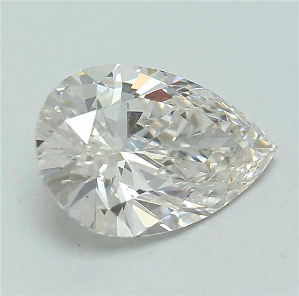 Pear,3.01,Excellent,G,VS1,F258017