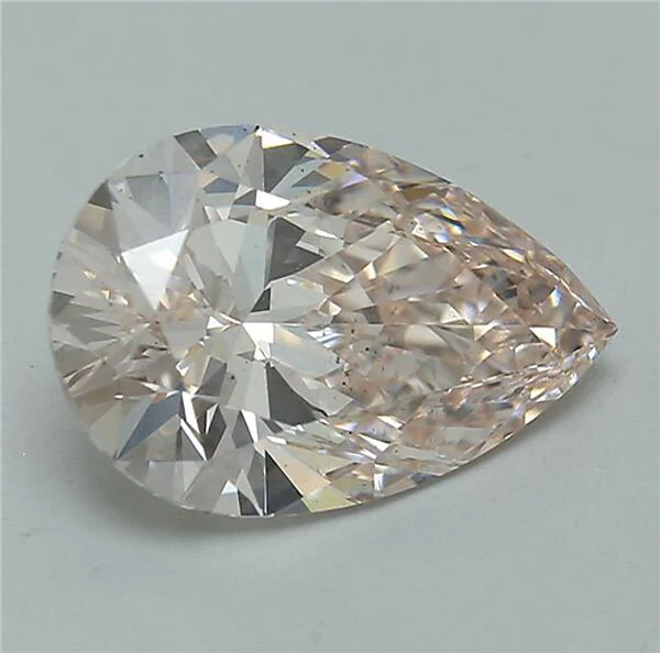 Pear,3.02,Excellent,K,SI1,F261984