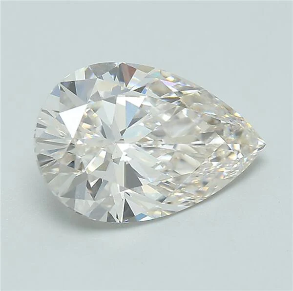 Pear,3.03,Excellent,I,VS1,F224815