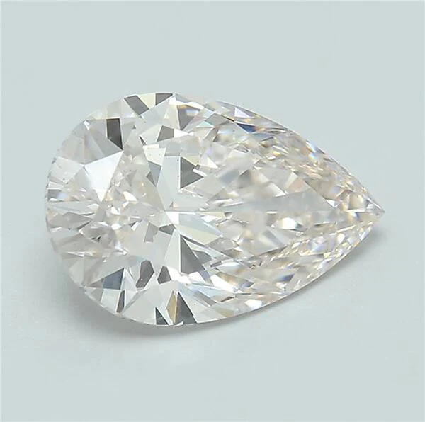 Pear,3.03,Excellent,J,VS2,F224723