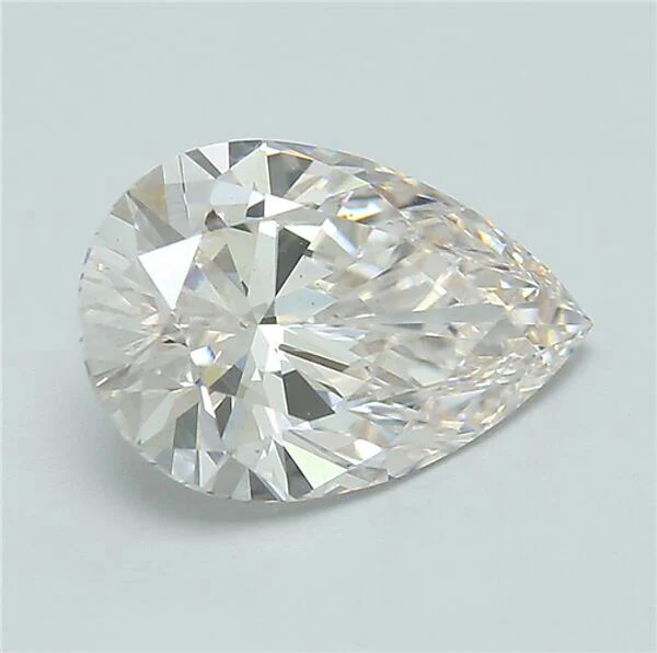 Pear,3.07,Excellent,I,VS1,F224943